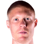 Player picture of Markus Holgersson