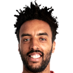 Player picture of جيمس بيرتش