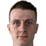 player picture of J. Verjans