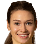 Player picture of Romy Jatzko