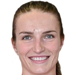Player picture of Daria Przybylak