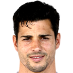 Player picture of Javi Guerra