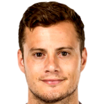 Player picture of Oriol Riera