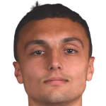 player picture of A. Danko