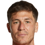 Player picture of روبرت كيرنان