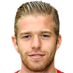 Player picture of Adam Clayton