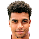 Player picture of Tom Adeyemi