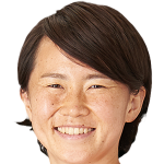 player picture of M. Gotō