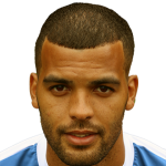 Player picture of Jacob Mellis