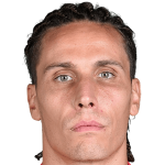 Player picture of Marco Silvestri