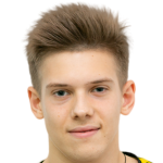 player picture of A. Ivanov