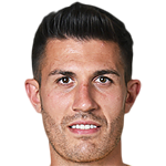 Player picture of Danny Batth