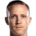 Player picture of Adam Forshaw