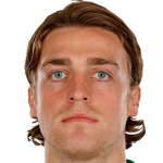 Player picture of Tom Eaves