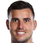 Player picture of Karl Darlow