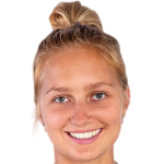 Player picture of Patricia Nestler