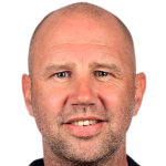 Player picture of Bob Peeters