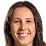 Player picture of Paula Reinisch
