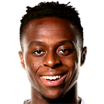 Player picture of Moses Odubajo
