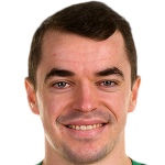 Player picture of Sean Kavanagh