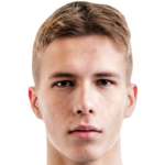 player picture of N. Konrāds Skrinda
