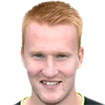 player picture of L. Allinson