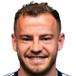 Player picture of Ryan Fraser