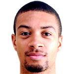 Player picture of Michael Hector