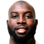 Player picture of Souleymane Doukara