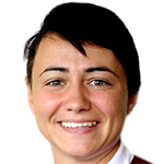 Player picture of Aida Džemidžić