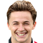 player picture of J. Munns