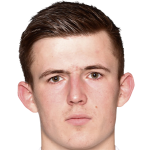 Player picture of Syver Aas