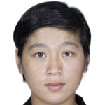 Player picture of Ri Ye Yong