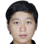 player picture of Ri Ye Yong