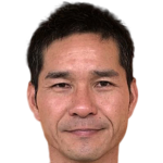 Player picture of Akira Ijiri