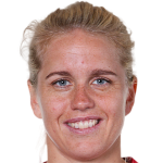 Player picture of Elise Thorsnes