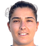 Player picture of Margarita Sofocleous
