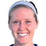 Player picture of Maegan Kelly