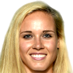 Player picture of Riana Fischer