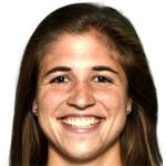 Player picture of Selina Kuster