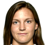 Player picture of Nathalie Lienhard
