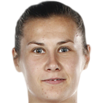 Player picture of Olha Ovdiychuk