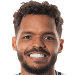 Player picture of Duane Holmes