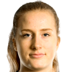 Player picture of Ronja Ikonen