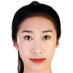 Player picture of Si Yu