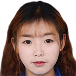 player picture of Shao Shiyu
