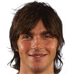 Player picture of باولو دي تشيلي