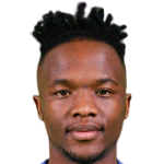 player picture of K. Mayo