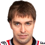 Player picture of Mikhail Anisin