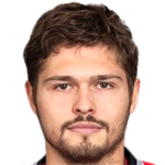 Player picture of Roman Tatalin